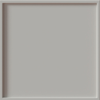 TERRATINTA MICRO WAYS PLAIN DUST MIWAP0312 12,5Х12,5