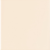 MAINZU CHROMA BEIGE BRILLO 20x20