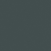 MARAZZI D_SEGNI SHADOW M2JG 20X20