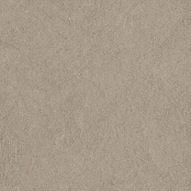 PAMESA CROMAT CR NOCE 60x60