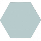 EQUIPE KROMATIKA BLEU CLAIR 26464 10,1X11,6