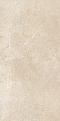 MARAZZI MYSTONE LIMESTONE SAND VELVET 75X150
