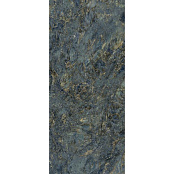 ABK SENSI SIGNORIA LABRADORITE LUX RETT 120X280X0,6