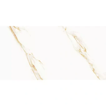 LA PLATERA AUREUS 60X120