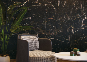 CERRAD MARQUINA GOLD POLER 120X280