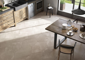 IMOLA CREATIVE CONCRETE LOS.CREACON N 60X60