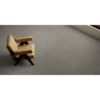 FIANDRE SOLIDA GREY GAB700N126009 120X60X0,9