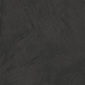 FIORANESE SCHEGGE GRAFITE 0AC627R 60X120X1