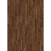 ПАРКЕТНАЯ ДОСКА KARELIA EARTH 3S 2266 3-ПОЛОСНАЯ SELECT