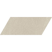 LEA CERAMICHE WATERFALL GAMMA 16 DX IVORY FLOW NAT 8,3X19,5