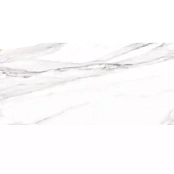 OPOCZNO LUNA GOLD GLOSSY 29,7X60