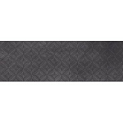 PARADYZ GRAFIT 20x60