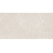 PORCELANOSA BOTTEGA G270 CALIZA 45X120