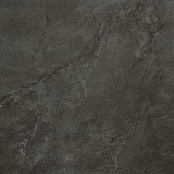 IMOLA MUSE 120DG 120X120