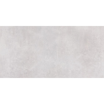 STARGRES STARK 3.0 WHITE RETT. 45x90x3