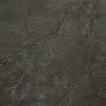 IMOLA MUSE 120DG 120X120