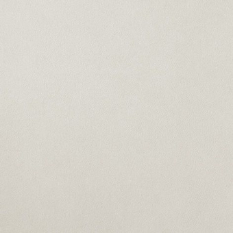 ATLAS CONCORDE ARKSHADE WHITE RETT AUG1 120x120