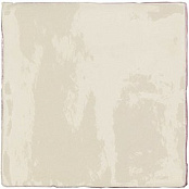 CEVICA ANTIC DARK WHITE 13x13