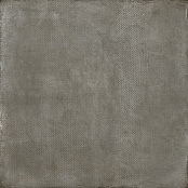 CERDISA NETWORK DEC UMBER NAT RETT 52869 60x60