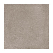 RAGNO REWIND XT20 ARGILLA RETT R4EL 60x60