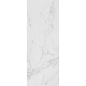 PORCELANOSA MARMOL G270 CARRARA BLANCO XL 45X120