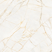 FLAVIKER SUPREME HEDONISM GOLDEN SPIDER LUX 3D 120X120X0.85