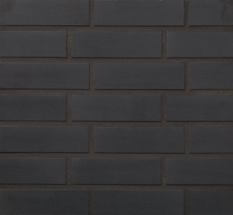 STROEHER KERAVETTE ROYAL 2110.319 КЛИНКЕРНАЯ ПЛИТКА 7.1X24