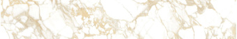 41ZERO42 PULP GOLD D. HONED 10X60