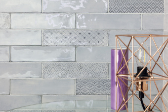 MONOPOLE ATLAS SEA 7.5Х30