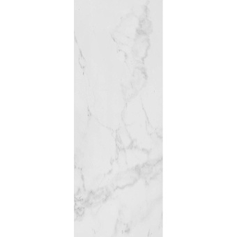 PORCELANOSA MARMOL G270 CARRARA BLANCO XL 45X120