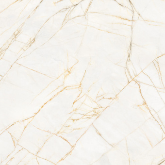 FLAVIKER SUPREME HEDONISM GOLDEN SPIDER LUX 3D 120X120X0.85