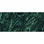 Фото плитки EMIL CERAMICA TELE VERDE SAINT DENIS FULL LAPP RETT 6.5Mm Eha4 120x278 из коллекции EMIL CERAMICA TELE DI MARMO REVOLUTION 