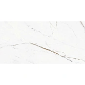 PAMESA CR. TORANO DORADO 60X120