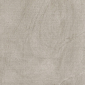 LEA CERAMICHE NEXTONE DOT NEXT TAUPE NAT LGWNX52 60X60