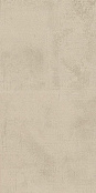 DADO FABRIC BEIGE RET 60X30