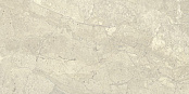 LEA CERAMICHE ANTHOLOGY 01 WHITE NATURAL 30X60
