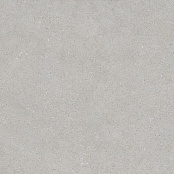 ARGENTA KHALA GREY MATT RT 120x120x0,9
