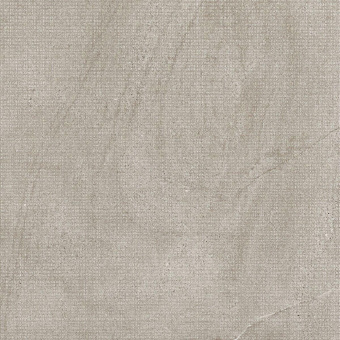 LEA CERAMICHE NEXTONE DOT NEXT TAUPE NAT LGWNX52 60X60
