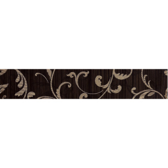 OPOCZNO ЗЕБРАНО ОРНАМЕНТ БРОНЗА 5.4X30