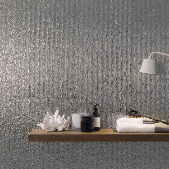 PORCELANOSA COLUMBIA