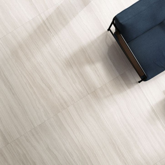 СOEM FLOW WHITE R 0SK621R 60X120X1