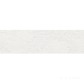 IBERO MEDITERRANEA WHITE REC-BIS 29x100