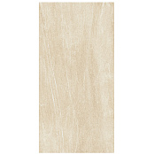 СOEM WIDE GRES PIETRA VALMALENCO BIANCO R 0VM241R 120X240X0,6