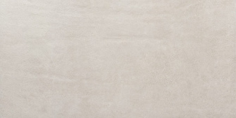 CRISTACER CRETA GRIS 60X120