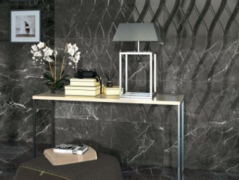 NAXOS GRAND TOUR FORM.MICROMOSAICO OPALE 30X30