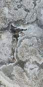 NAXOS SERENADE ASTRAL LEV RET 120X260