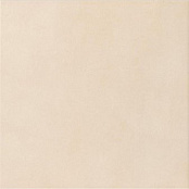 STYLNUL COMBI CREMA 33.3x33.3