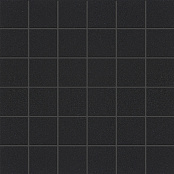 CERRAD CAMBIA BLACK MOZAIKA LAPPATO 29.7X29.7