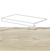 RAGNO WOODTALE BETULLA R4XP 32,5X120