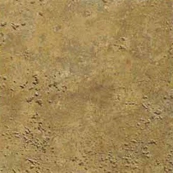 RICCHETTI CERAMICHE VITRUVIUS PORTICUS GI 33,3Х33,3
